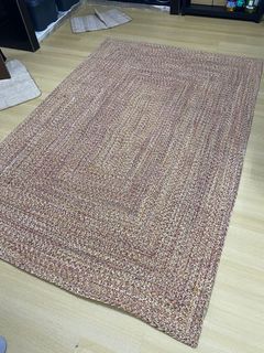(Category: ) located in . Submitted by zawirasyraf (Listing ID 1324875592, Image 1). Description: .