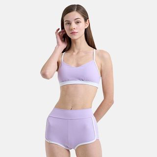 （分類：）位於 。 由 kkarzz 提交（商品編號 1324895848，圖片 1）。簡介： 。