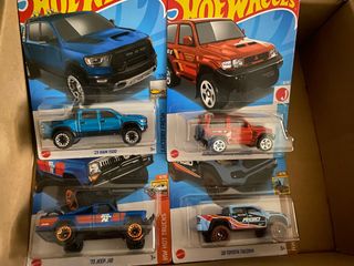 (Category: ) located in . Submitted by ahgarage (Listing ID 1324819779, Image 1). Description: .
