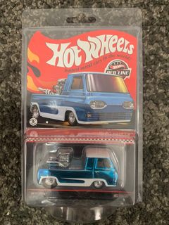 (Category: ) located in . Submitted by hotwheelslabo (Listing ID 1324829739, Image 1). Description: .