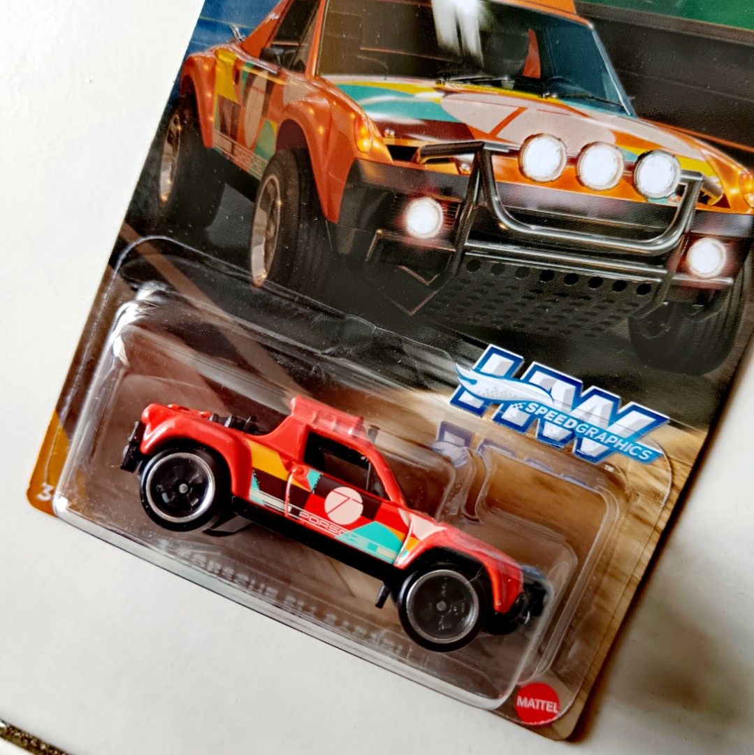 888525_6 888525_6
