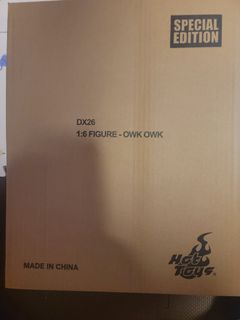 （分類：）位於 。 由 ckin9698 提交（商品編號 1324846844，圖片 1）。簡介： 。