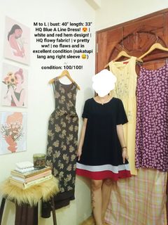 (Category: ) located in . Submitted by missthrifting.ph (Listing ID 1324769263, Image 1). Description: .