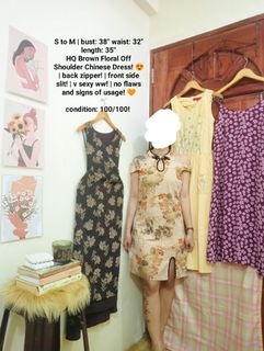 (Category: ) located in . Submitted by missthrifting.ph (Listing ID 1324797157, Image 1). Description: .