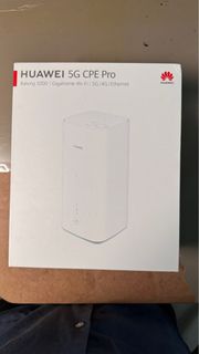 （分類：）位於 。 由 andy_yan025 提交（商品編號 1324753247，圖片 1）。簡介： 。