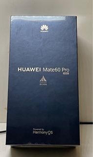 （分類：）位於 。 由 kitman901012 提交（商品編號 1324925182，圖片 1）。簡介： 。