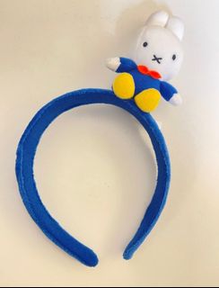（分類：）位於 。 由 eeastaa 提交（商品編號 1324841741，圖片 1）。簡介： 。