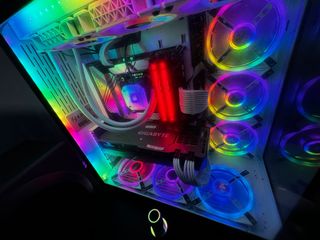 (Category: ) located in . Submitted by chwashere (Listing ID 1324845787, Image 1). Description: .