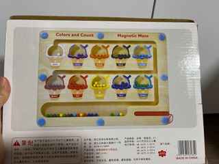 (Category: ) located in . Submitted by pokerdotz (Listing ID 1324902144, Image 1). Description: .