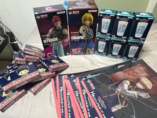 (Category: ) located in . Submitted by _chalice (Listing ID 1324908400, Image 1). Description: .