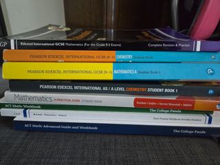 （分類：）位於 。 由 designso2005 提交（商品編號 1324806818，圖片 1）。簡介： 。