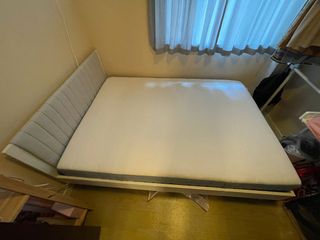 （分類：）位於 。 由 evansmile 提交（商品編號 1324815509，圖片 1）。簡介： 。