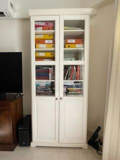 (Category: ) located in . Submitted by swannielake (Listing ID 1324778008, Image 1). Description: .