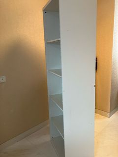 (Category: ) located in . Submitted by sangsang (Listing ID 1324813727, Image 1). Description: .