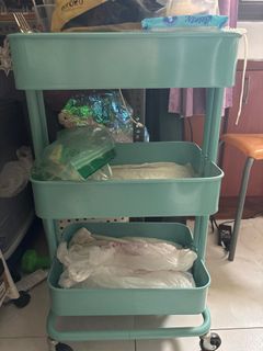 (Category: ) located in . Submitted by basevery (Listing ID 1324749073, Image 1). Description: .