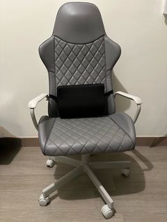 （分類：）位於 。 由 mia14313 提交（商品編號 1324868758，圖片 1）。簡介： 。