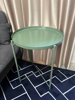 （分類：）位於 。 由 lydzlove 提交（商品編號 1324828854，圖片 1）。簡介： 。