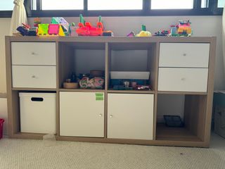 (Category: ) located in . Submitted by qs2014 (Listing ID 1324843207, Image 1). Description: .