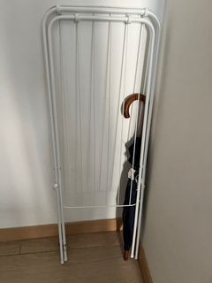 （分類：）位於 。 由 cremec 提交（商品編號 1324873123，圖片 1）。簡介： 。