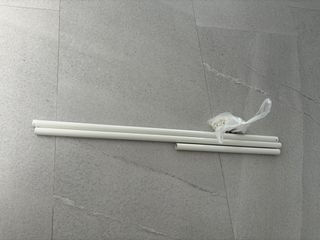 （分類：）位於 。 由 katrinakwan1 提交（商品編號 1324790789，圖片 1）。簡介： 。