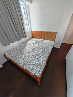 （分類：）位於 。 由 mambo2 提交（商品編號 1324888812，圖片 1）。簡介： 。