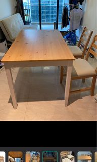 (Category: ) located in . Submitted by clearstocksfast (Listing ID 1324900668, Image 1). Description: .