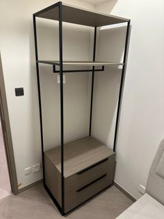 （分類：）位於 。 由 simonho9432 提交（商品編號 1324880004，圖片 1）。簡介： 。