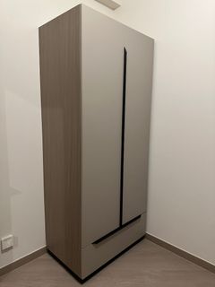 （分類：）位於 。 由 simonho9432 提交（商品編號 1324881874，圖片 1）。簡介： 。