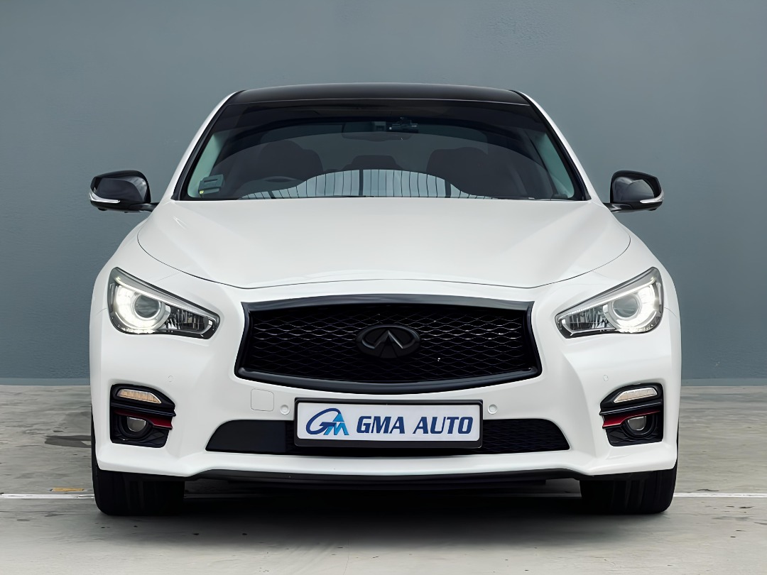 (Category: ) located in . Submitted by gmaauto (Listing ID 1324807198, Image 1). Description: .
