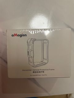 （分類：）位於 。 由 matchaholichk 提交（商品編號 1324897060，圖片 1）。簡介： 。