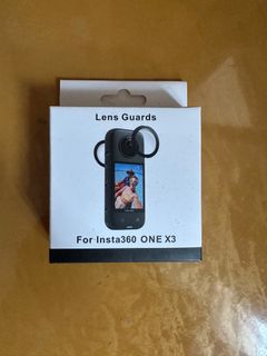 （分類：）位於 。 由 louisk2017 提交（商品編號 1324830979，圖片 1）。簡介： 。