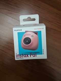 （分類：）位於 。 由 cy73567 提交（商品編號 1324923848，圖片 1）。簡介： 。