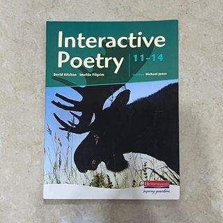 （分類：）位於 。 由 lckdyg 提交（商品編號 1324870767，圖片 1）。簡介： 。