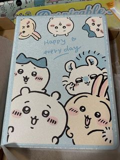 （分類：）位於 。 由 lemontea008 提交（商品編號 1324836794，圖片 1）。簡介： 。