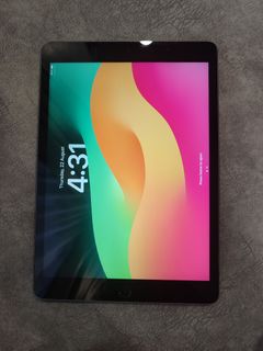 (Category: ) located in . Submitted by Fut8888 (Listing ID 1324920842, Image 1). Description: .