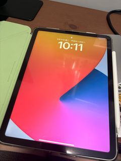（分類：）位於 。 由 vickykot717 提交（商品編號 1324884743，圖片 1）。簡介： 。