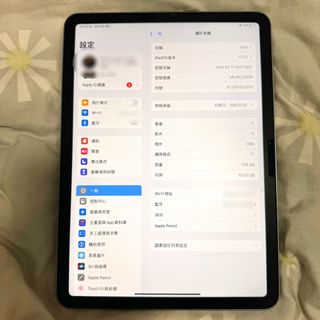 （分類：）位於 。 由 a.yyyyy 提交（商品編號 1324744220，圖片 1）。簡介： 。