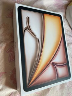 （分類：）位於 。 由 kakapark 提交（商品編號 1324769248，圖片 1）。簡介： 。