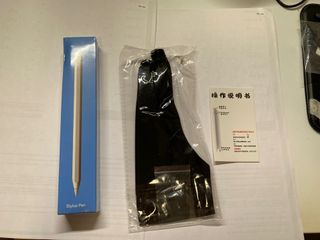 （分類：）位於 。 由 s200048 提交（商品編號 1324904238，圖片 1）。簡介： 。