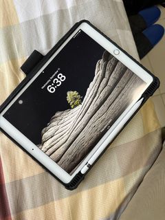 (Category: ) located in . Submitted by suavejose (Listing ID 1324924194, Image 1). Description: .