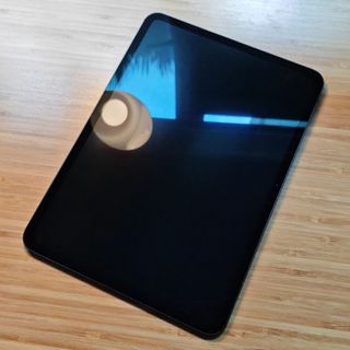 (Category: ) located in . Submitted by tech.bar (Listing ID 1324788969, Image 1). Description: .