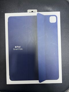 （分類：）位於 。 由 michaelcheng222 提交（商品編號 1324868613，圖片 1）。簡介： 。