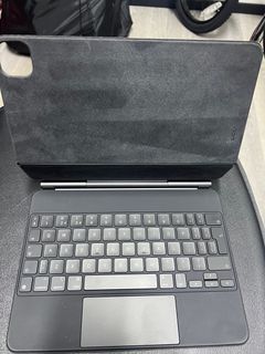 （分類：）位於 。 由 michaelcheng222 提交（商品編號 1324868904，圖片 1）。簡介： 。