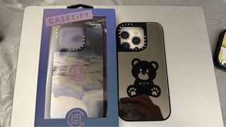 （分類：）位於 。 由 piyakz 提交（商品編號 1324875627，圖片 1）。簡介： 。