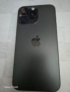 （分類：）位於 。 由 coolleung3133 提交（商品編號 1324781346，圖片 1）。簡介： 。