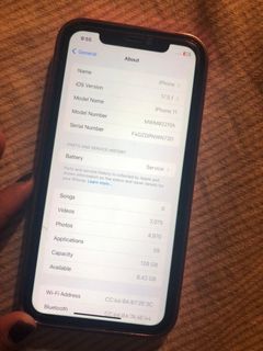 (Category: ) located in . Submitted by stevejayaoki (Listing ID 1324780014, Image 1). Description: .