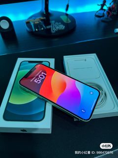 (Category: ) located in . Submitted by alvinkwon1999 (Listing ID 1324842276, Image 1). Description: .