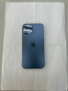 （分類：）位於 。 由 garywan116 提交（商品編號 1324820679，圖片 1）。簡介： 。