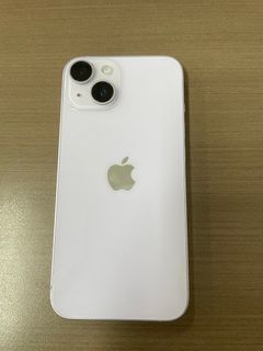 （分類：）位於 。 由 wocbag 提交（商品編號 1324748709，圖片 1）。簡介： 。