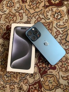 （分類：）位於 。 由 nvm_54 提交（商品編號 1324834701，圖片 1）。簡介： 。